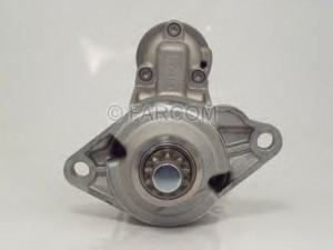 FARCOM 106515 starteris