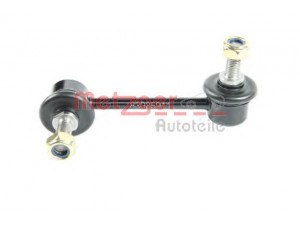 METZGER 83035911 šarnyro stabilizatorius 
 Ašies montavimas/vairavimo mechanizmas/ratai -> Stabilizatorius/fiksatoriai -> Savaime išsilyginanti atrama
3410592, F15134170, GA2A-34-170