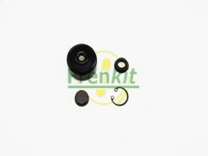 FRENKIT 415021 remonto komplektas, sankabos pagrindinis cilindras 
 Sankaba/dalys -> Sankabos valdymas -> Pagrindinis cilindras
GC76-49-520A, HE55-41-52Z, S008-41-52Z
