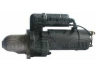 HELLA 8EA 738 078-001 starteris