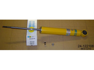 BILSTEIN 24-122108 amortizatorius
