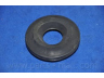 PARTS-MALL PXCNC-011F pakabos statramsčio atraminis guolis 
 Ašies montavimas/vairavimo mechanizmas/ratai -> Montavimas, pakabos statramstis
41712-82000, 41712-82000-000, 94599034