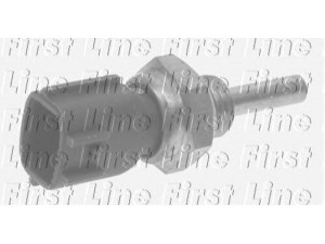 FIRST LINE FTS3016 siuntimo blokas, aušinimo skysčio temperatūra 
 Elektros įranga -> Jutikliai
1960041, 1960296, 1961789, 22630-0M200