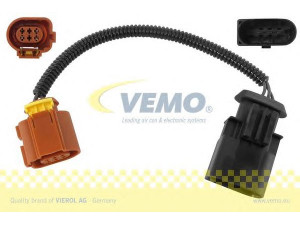 VEMO V24-83-0014 remonto rinkinys, diržas
504388760