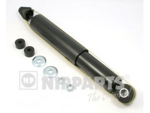 NIPPARTS J5520302G amortizatorius 
 Pakaba -> Amortizatorius
0K53A28700E, 0K552-28-700, 0K55F-28-700B