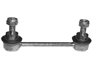 FARE SA F0115F šarnyro stabilizatorius 
 Ašies montavimas/vairavimo mechanizmas/ratai -> Stabilizatorius/fiksatoriai -> Savaime išsilyginanti atrama
46799278, 51717000, 51717001