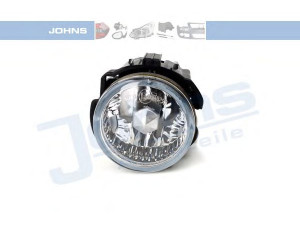 JOHNS 73 43 29 rūko žibintas 
 Kėbulas -> Pagalbiniai žibintai/dalys -> Rūko žibintas/dalys -> Rūko žibintas/įterp.
84501 SC030