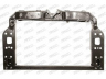PRASCO FT1243210 priekinis variklio gaubtas 
 Kėbulas -> Kėbulo dalys/ sparnas/buferis -> Priekinis aerodinaminio pasipriešinimo sumažinimas/grotelės
51973996