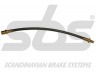 sbs 13308545106 stabdžių žarnelė
9691031403, 9691031443, 9691034005