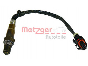 METZGER 0893197 lambda jutiklis 
 Išmetimo sistema -> Jutiklis/zondas
55561554, 55561863, 8 55 516, 855 528