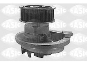 SASIC 9001273 vandens siurblys 
 Aušinimo sistema -> Vandens siurblys/tarpiklis -> Vandens siurblys
1334054, 90444123