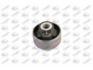 FORTUNE LINE FZ9550 laikiklis, valdymo svirties montavimas 
 Ašies montavimas/vairavimo mechanizmas/ratai -> Valdymo svirtis/pasukamosios svirties sujungimas -> Montavimas/sutvirtinimas
50703128, 50703129