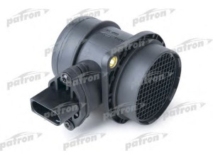 PATRON PFA10107 oro masės jutiklis 
 Elektros įranga -> Jutikliai
06A 906 461 N