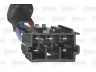 VALEO 579059 valytuvo variklis 
 Priekinio stiklo valymo sistema -> Varikliukas, priekinio stiklo valytuvai
7701349798