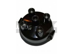 LUCAS ELECTRICAL DDB703 skirstytuvo dangtelis 
 Kibirkšties / kaitinamasis uždegimas -> Degimo skirstytuvas/dalys
1507361, 93891284, 93891284