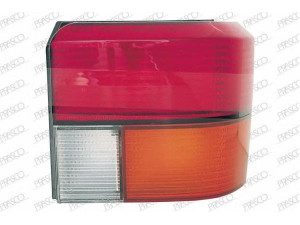 PRASCO VW9134154 kombinuotas galinis žibintas 
 Elektros įranga -> Šviesos -> Kombinuotas galinis žibintas/dalys -> Kombinuotas galinis žibintas
3880229, 70194509501C, 701945111