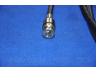 PARTS-MALL PTC-017 spidometras
34910A80D01-0, 94582778, P34910A80D01-0