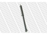 MONROE G1120 amortizatorius 
 Pakaba -> Amortizatorius
4180063J52