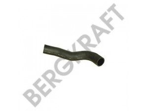 BERGKRAFT BK2941321SP radiatoriaus žarna
941 501 03 82, 9415010382