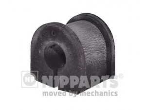 NIPPARTS N4234032 įvorė, stabilizatorius 
 Ašies montavimas/vairavimo mechanizmas/ratai -> Stabilizatorius/fiksatoriai -> Sklendės
52315-SR3-900