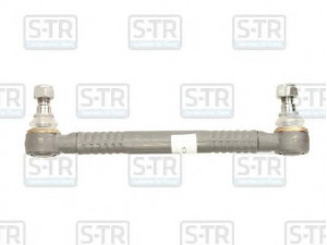 S-TR STR-90719 šarnyro stabilizatorius