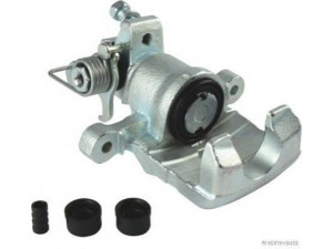 MAGNETI MARELLI 600000072200 stabdžių apkaba
58310-07300, 58310-07310, 58310-07300