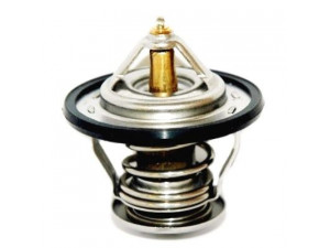 SIDAT 94.154 termostatas, aušinimo skystis 
 Aušinimo sistema -> Termostatas/tarpiklis -> Thermostat
2550022000, 2550022050, 2550022250