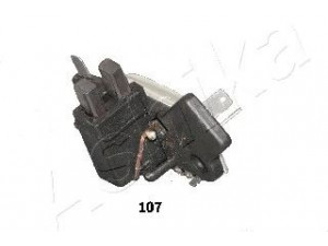 ASHIKA 77-01-107 reguliatorius, kintamosios srovės generatorius 
 Elektros įranga -> Kint. sr. generatorius/dalys -> Reguliatorius
23133-D0200, 23133-Q4601, 23133-W1606