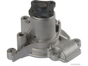 MAGNETI MARELLI 600000042400 vandens siurblys
25100-23003, 25100-23010, 25100-23011