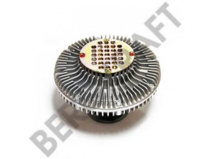 BERGKRAFT BK7203200 sankaba, radiatoriaus ventiliatorius
51.06630.0037, 51.06630.0049, 51.06630.0058