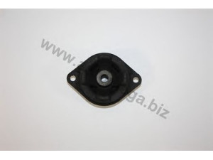 AUTOMEGA 3039901518A0D montavimas, neautomatinė transmisija 
 Transmisija -> Neautomatinė pavarų dėžė -> Ašies montavimas
8A0399151D, 8A0399151D, 8A0399151D
