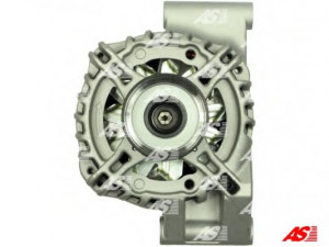 AS-PL A4094 kintamosios srovės generatorius
51855875