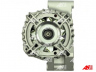 AS-PL A4094 kintamosios srovės generatorius
51855875