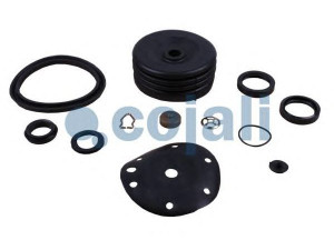 COJALI 6034061 remonto komplektas, sankabos stiprintuvas