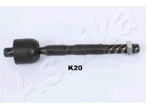ASHIKA 103-0K-K20 vidinė skersinė vairo trauklė 
 Vairavimas -> Vairo mechanizmo sujungimai
57724-2W000