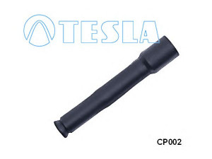 TESLA CP002 Drehmomentschlüssel 
 Kibirkšties / kaitinamasis uždegimas -> Uždegimo laidai/jungtys
034905447