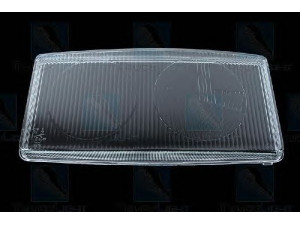 TRUCKLIGHT HL-MA004L-L lęšis
81.25110.0067