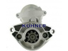 AD KÜHNER 254737 starteris 
 Elektros įranga -> Starterio sistema -> Starteris
2280007030, 2280007031, 2280007032