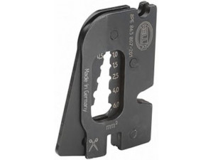 HELLA 8PE 863 807-201 įrankiai