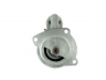 CEVAM 8053 starteris
28730004, 28738061, 28738066, 2873B052