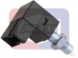 ANGLI 40077 stabdžių žibinto jungiklis 
 Stabdžių sistema -> Stabdžių žibinto jungiklis
93810-2E000, 93810-38000, 93810-2E000