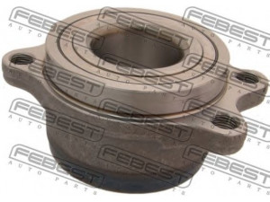 FEBEST 0882-B12R rato stebulė 
 Ašies montavimas/vairavimo mechanizmas/ratai -> Rato stebulė/montavimas -> Rato stebulė
28474-AE000