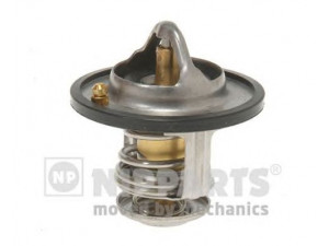 NIPPARTS J1531029 termostatas, aušinimo skystis 
 Aušinimo sistema -> Termostatas/tarpiklis -> Thermostat
21200-47R00, 21200-60J11, 21200-6N210