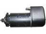 AD KÜHNER 254310 starteris
229312