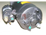 LAUBER 22.1069 starteris
3283312