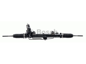 BOSCH K S01 000 003 vairo pavara 
 Vairavimas -> Vairo pavara/siurblys
203 460 25 00, 203 460 25 00 80
