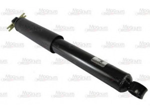 Magnum Technology AGZ009MT amortizatorius 
 Pakaba -> Amortizatorius
4886509AA, 4886509AE, 52087777AD