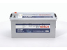 BOSCH 0 092 L50 800 akumuliatorius
0067460, 1295013