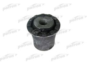 PATRON PSE1595 stebulės laikiklio įvorė 
 Ašies montavimas/vairavimo mechanizmas/ratai -> Ašies atrama/ašies korpusas/ašies montavimas -> Pasukamojo veleno sujungimas
1404976, 1S715K817AC