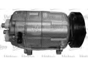 VALEO 699224 kompresorius, oro kondicionierius 
 Oro kondicionavimas -> Kompresorius/dalys
1J0820803B, 1J0820803G, 1J0820803J
